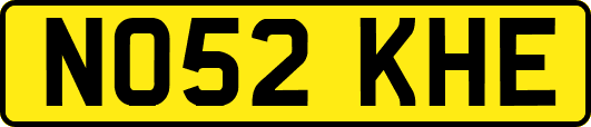 NO52KHE