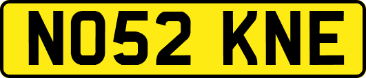 NO52KNE