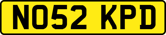 NO52KPD