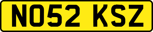 NO52KSZ