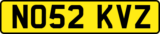 NO52KVZ