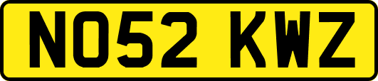 NO52KWZ