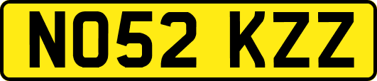 NO52KZZ