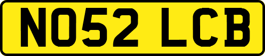 NO52LCB