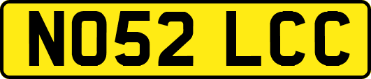 NO52LCC