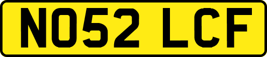 NO52LCF