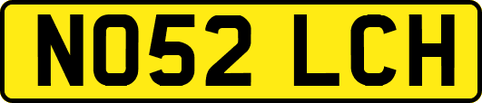 NO52LCH