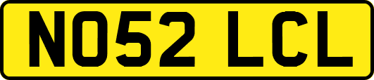NO52LCL