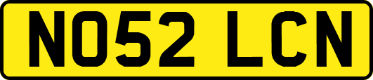 NO52LCN