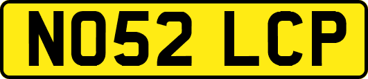 NO52LCP