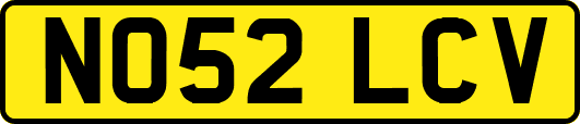 NO52LCV
