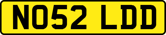NO52LDD