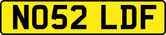 NO52LDF