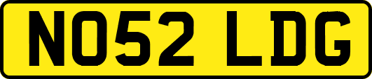 NO52LDG