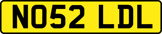 NO52LDL