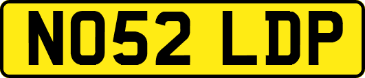 NO52LDP
