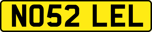 NO52LEL