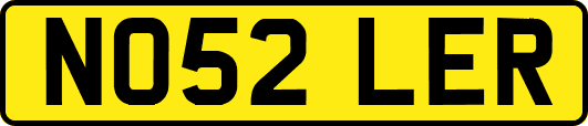 NO52LER