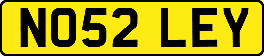 NO52LEY