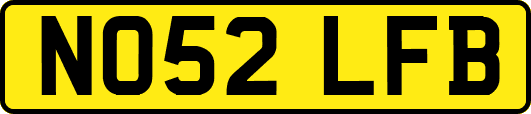 NO52LFB