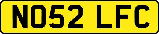 NO52LFC