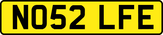 NO52LFE