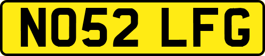 NO52LFG