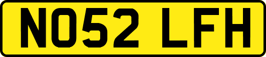NO52LFH
