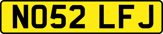 NO52LFJ