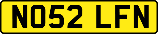 NO52LFN