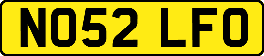 NO52LFO