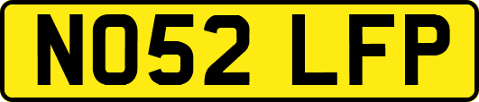 NO52LFP