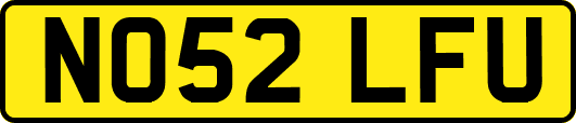 NO52LFU