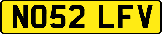 NO52LFV