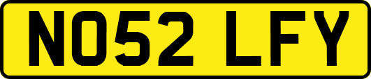NO52LFY