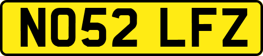 NO52LFZ