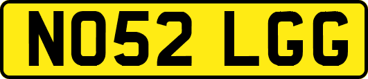 NO52LGG
