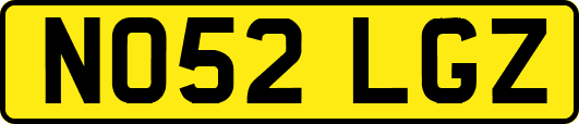 NO52LGZ