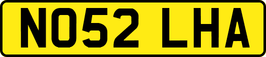 NO52LHA