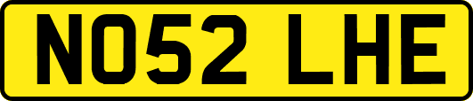 NO52LHE