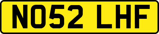 NO52LHF