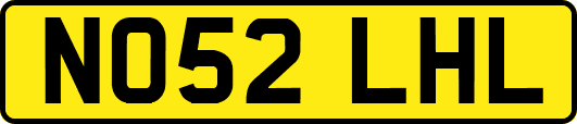 NO52LHL
