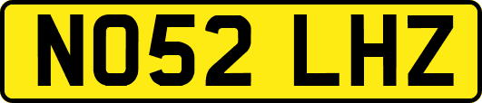 NO52LHZ