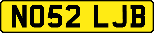 NO52LJB