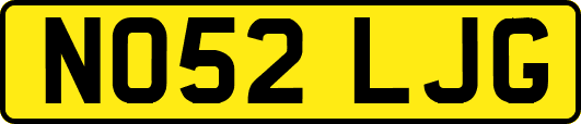 NO52LJG