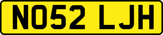 NO52LJH