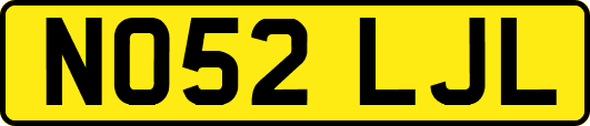 NO52LJL