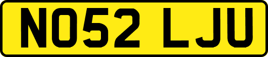 NO52LJU
