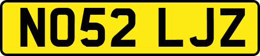 NO52LJZ