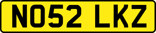 NO52LKZ